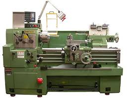 mahander auto engeenier works mahander auto engeenier works